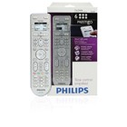 Philips 6-in-1 Prestigo PC setup 